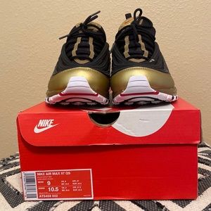 Nike Air Max 1 97 QS